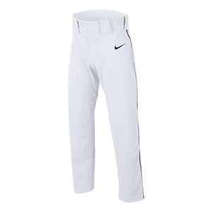 Nike MLB, Pants & Jumpsuits