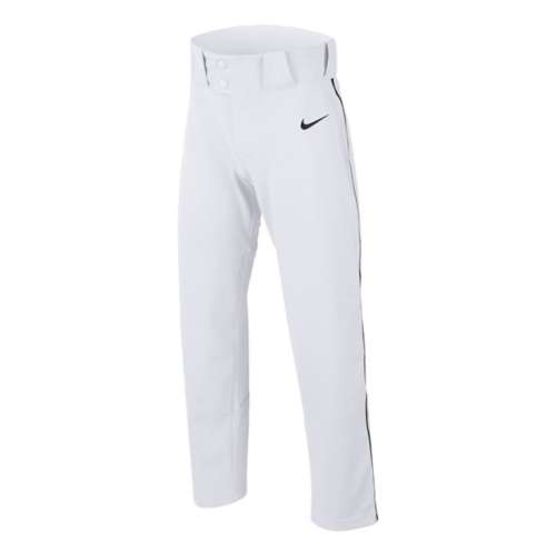 Nike Dri-FIT Travel (MLB Atlanta Braves) Men's Pants