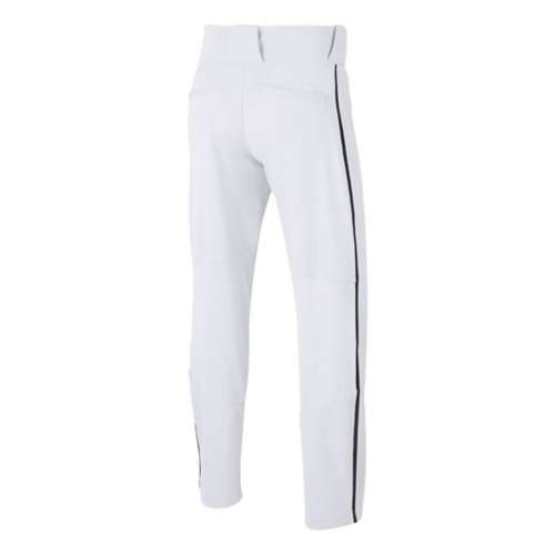 Nike MLB, Pants & Jumpsuits