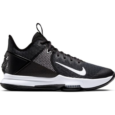 scheels basketball shoes