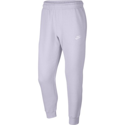 scheels nike sweatpants