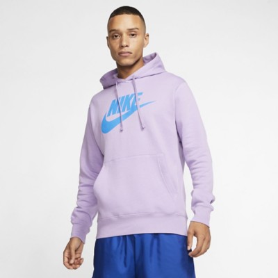 Men's Nike Sportswear Futura Club 
