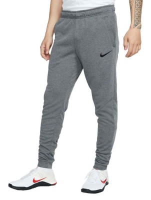 nike jogger fits