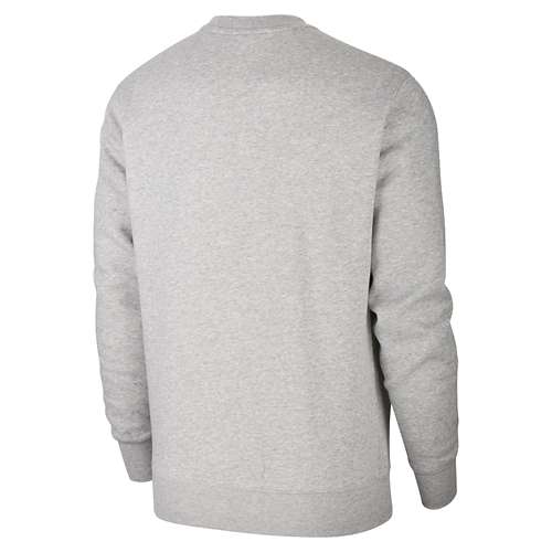 Men's Nike price Sportswear Club Fleece Crewneck Sweatshirt