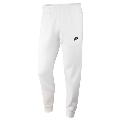 Men's Nike Sportswear Club Fleece Cargo Training Joggers