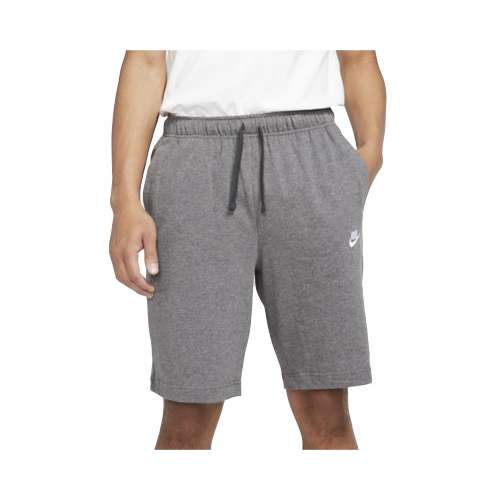 Men's Nike Sportswear Club Fleece Shorts