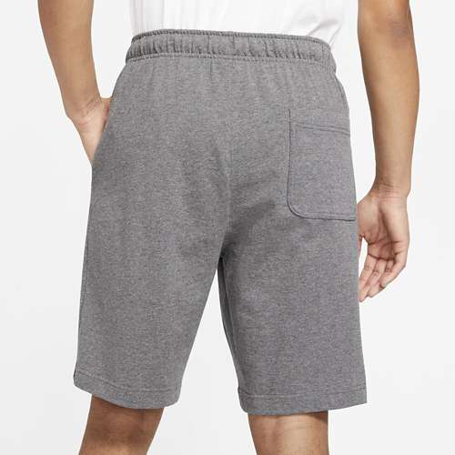 Penn Men's Pajama Shorts Comfy - Soft Lounge Sleep Shorts Separate Bottoms  Navy 