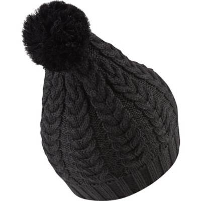 nike women's sportswear beanie