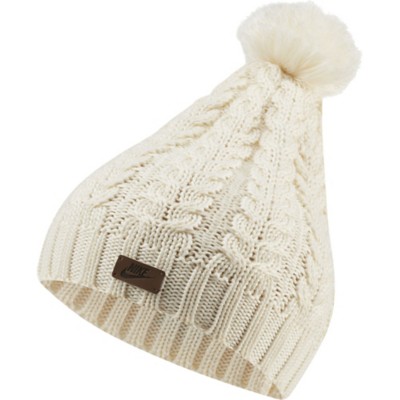 nike beanie womens