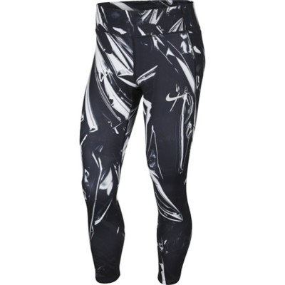 nike epic lux flash women's running tights