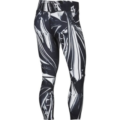 nike epic lux flash tight