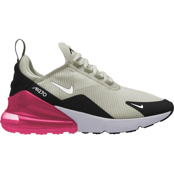 Women's Nike Air Max 270 Running Shoes Women's Nike Air Max 270 Running Shoes