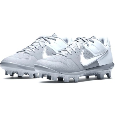 alpha huarache varsity low