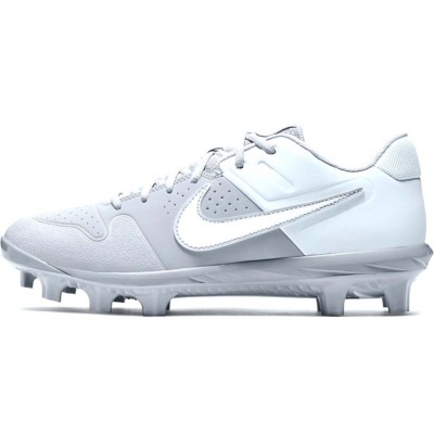 mcs cleats