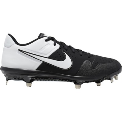 nike alpha huarache varsity baseball cleats