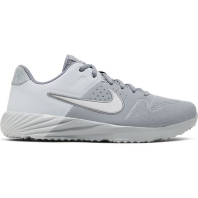 huarache turf shoes