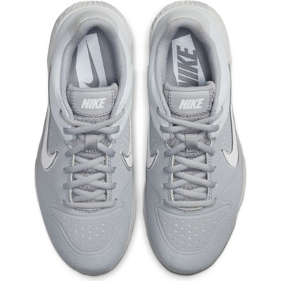 huarache turf baseball