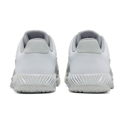 boys turf baseball cleats