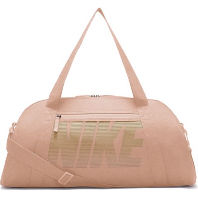 nike gym duffle bag womens