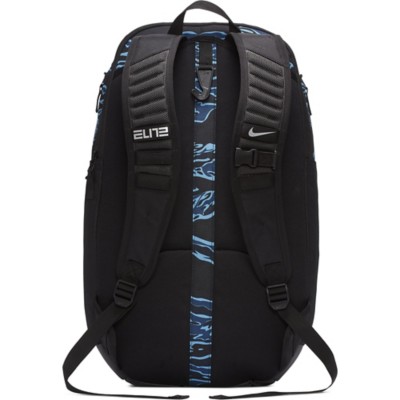 nike hoops elite pro backpack review