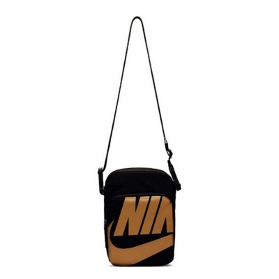 nike heritage sling bag 2.0