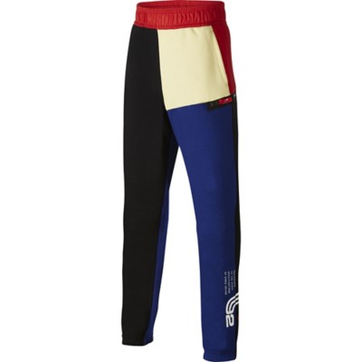 nike kyrie pants