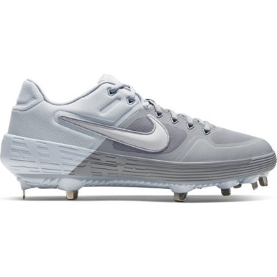 men's nike alpha huarache elite 2 low baseball cleats