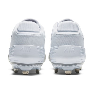 nike huarache spikes 2018