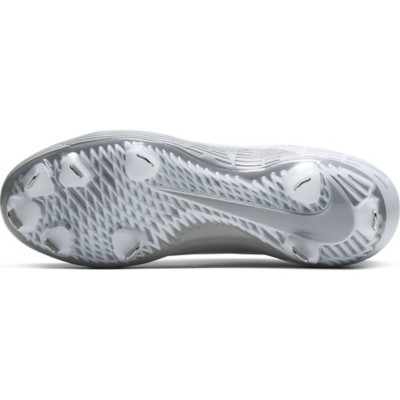 spikes huarache 2019