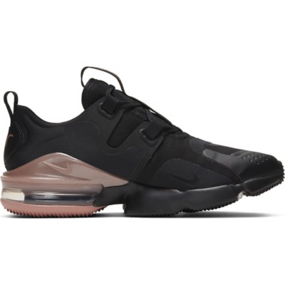nike wmns air max infinity