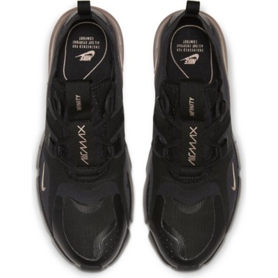 infinity shoes nyc