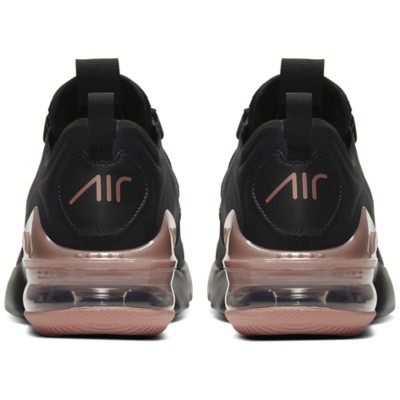 nike air infinity womens