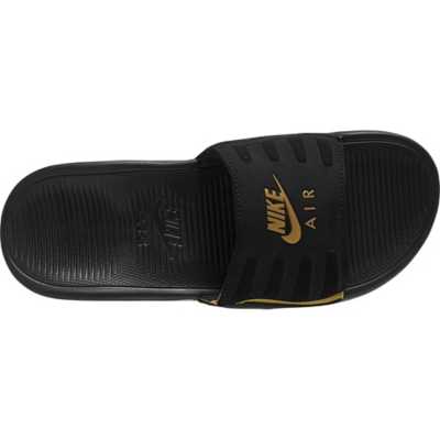air max camden slide air max camden slide