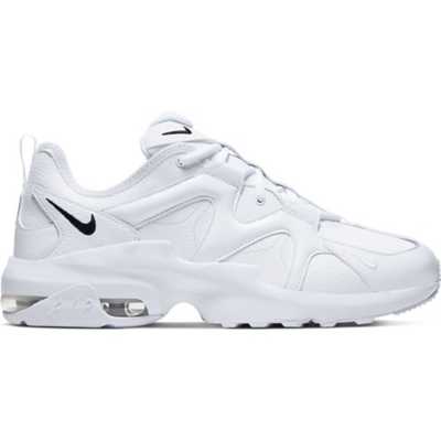 air max graviton air max graviton