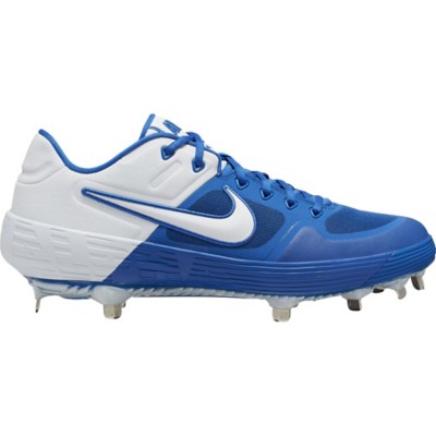 alpha huarache varsity turf