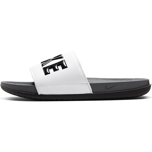 Men's Nike Offcourt Slide Sandals | SCHEELS.com
