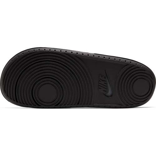 Men's Nike Offcourt Slide Water Sandals