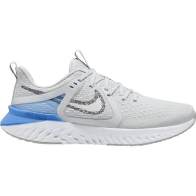 nike legend react 2 mens