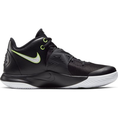 kyrie flytrap sport vision