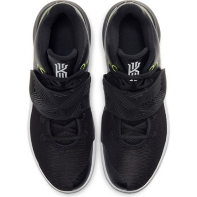 kyrie flytrap sport vision