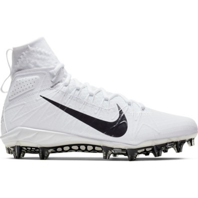 nike huarache football cleats