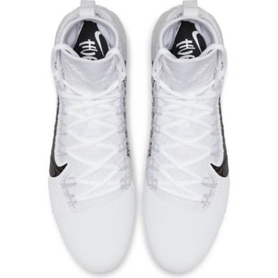 nike huarache 7 lacrosse cleats