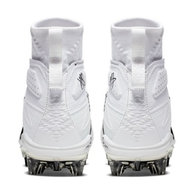 nike huarache 7 cleats