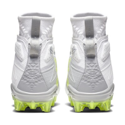 nike huarache 7 lacrosse cleats