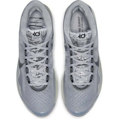 men's nike zoom kd12 basketball shoes