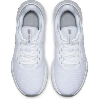 nike revolution trainers womens