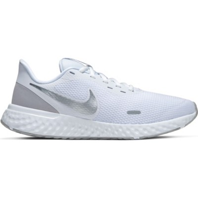 nike revolution 5 running shoes womens