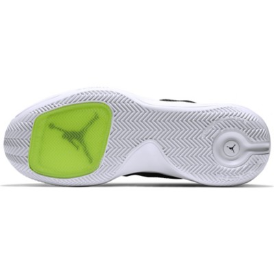 men's jordan jumpman