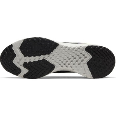 odyssey react shield