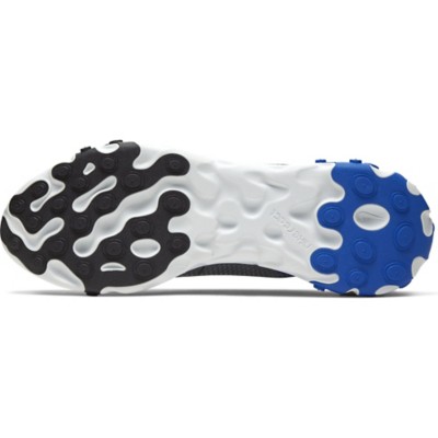 dallas cowboys nike react element 55